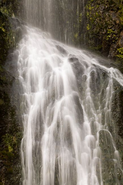 Why New Zealand is a Rock Climber's Paradise Why New Zealand is a Rock Climber's Paradise
