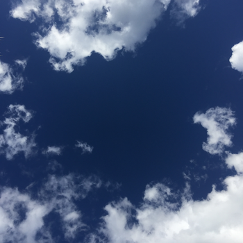Weather
