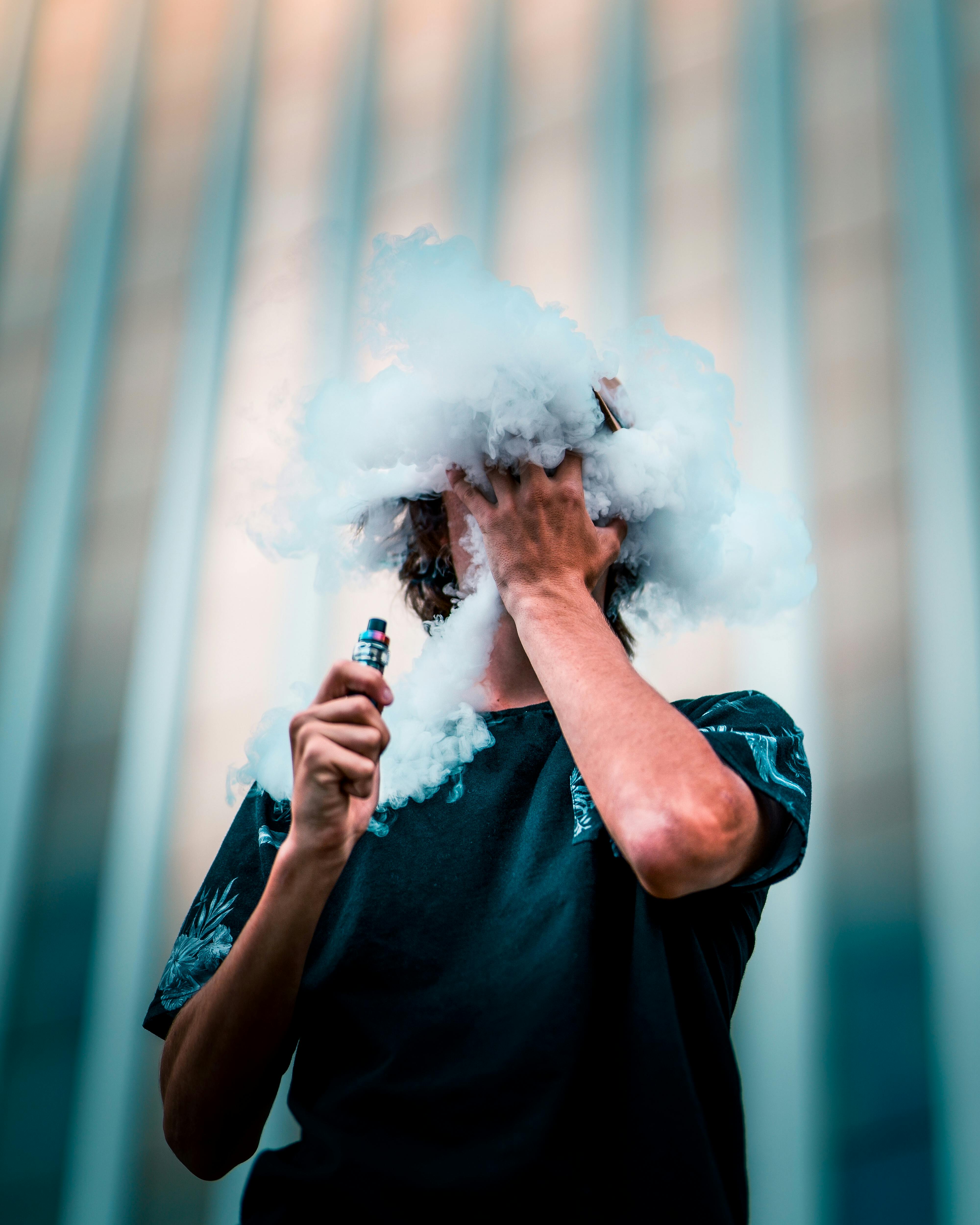 Vape Photos Download The BEST Free Vape Stock Photos HD Images