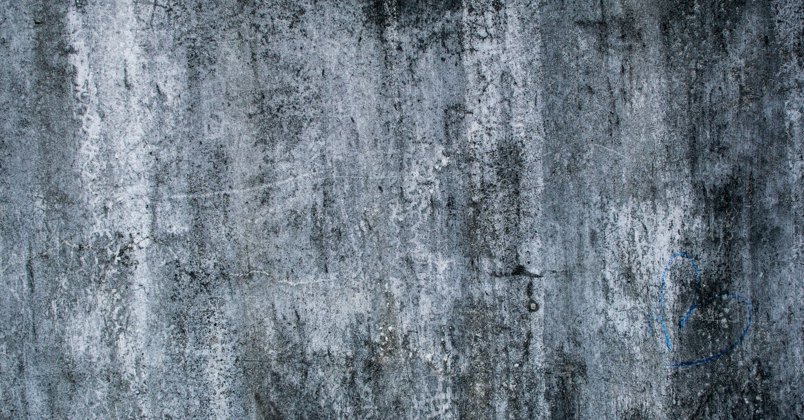 Béton ciré sur bois : est-ce possible et comment faire ?