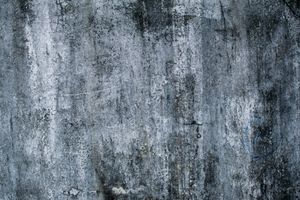 Poured concrete surface, photo by Archie Binamira on Pexels