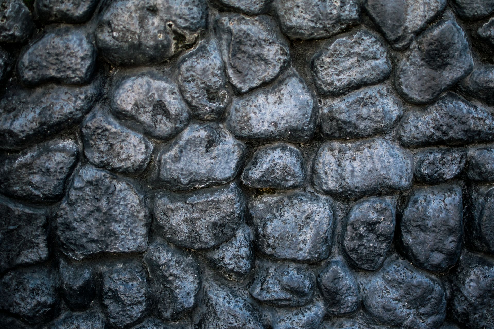 Gray Rock Formation