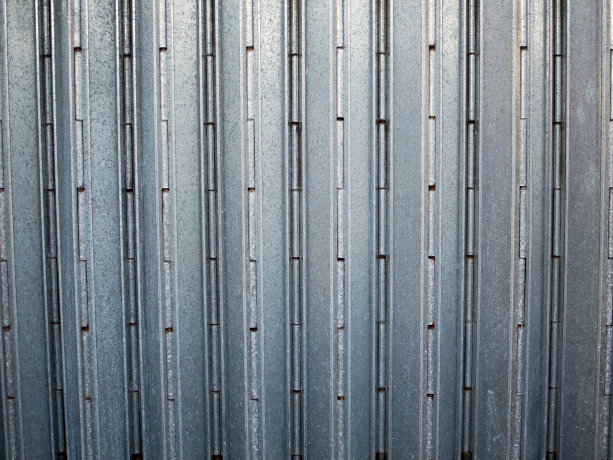 Storage Transport in Welwyn, South East — belongings being loaded for transport to storage