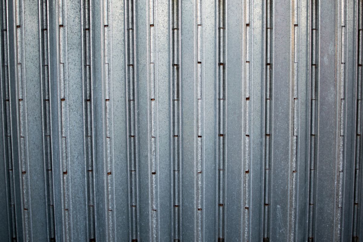 storage moves in Dalston Junction — Storage Moves in Dalston Junction — the working end of the job