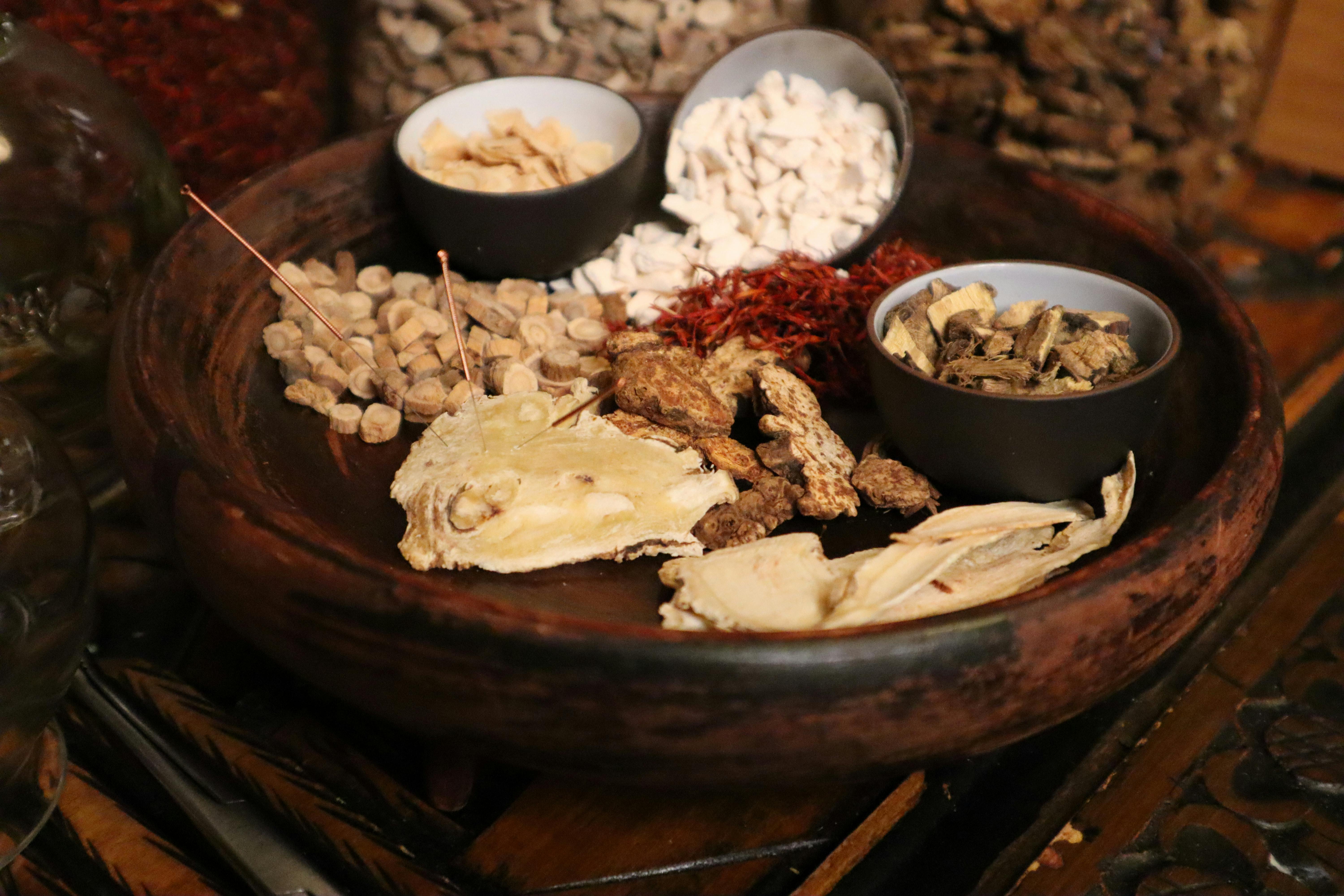 Бесплатные стоковые фото на тему долго гу, китайская медицина ...