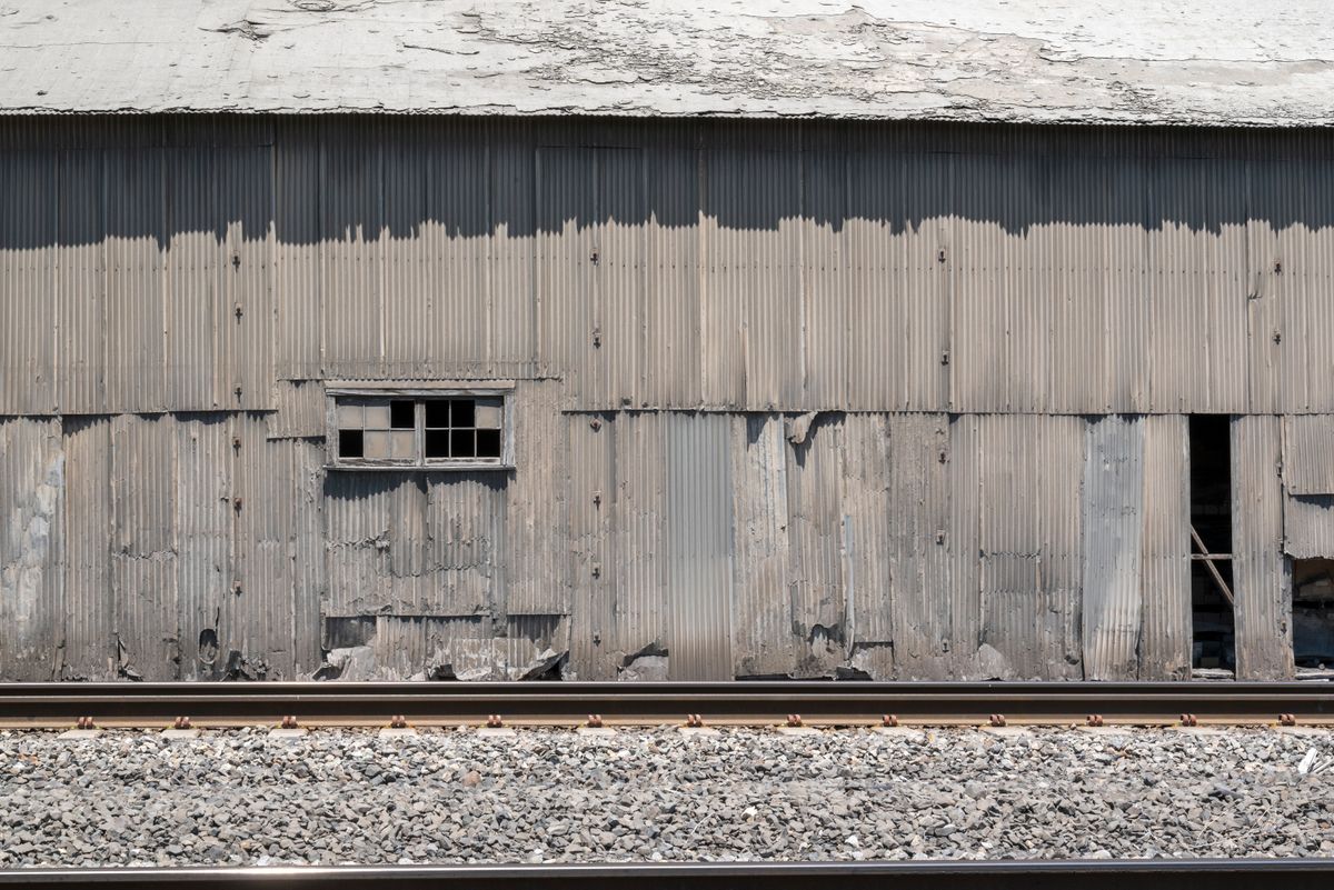 storage moves in Colwich — Loaded properly: blankets, straps and a plan in Colwich