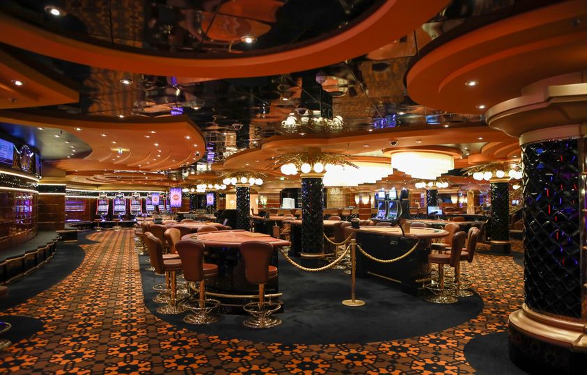 Glücksspielstaatsvertrag 2021 Regeln und Spielerschutz online casino