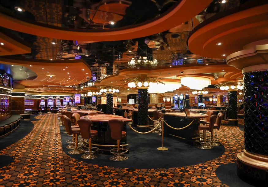 iLocateMobile's Track Any Phone Is One Way Tracker App For Family Online Casino: Spielautomaten und Live-Spiele im Überblick