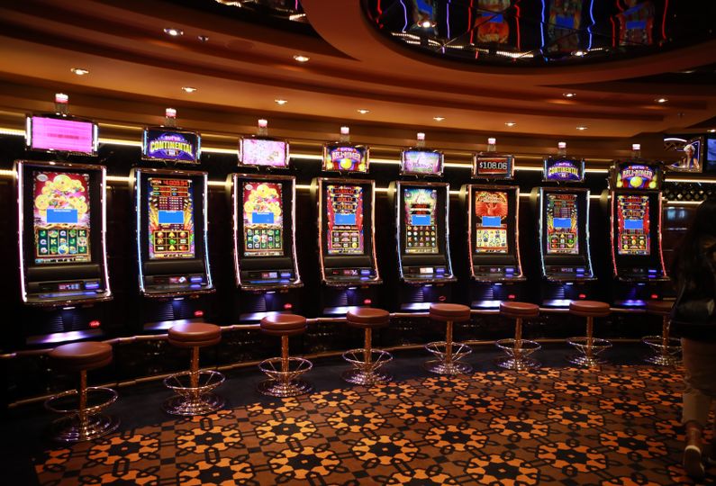 Saisonale Turniere und Aktionen im Online Casino mit Turnierkalender