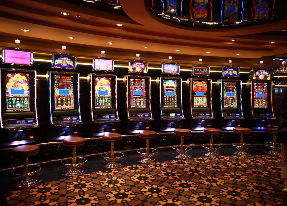 Video-Poker und Casino-Poker-Varianten im Vergleich