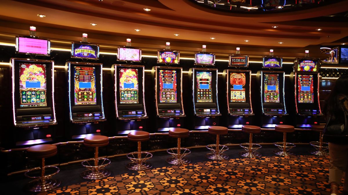 aladdin-slots.uk