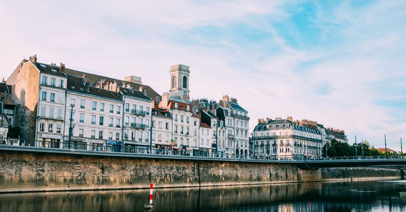 Météo Angoulême : Prévisions Complètes