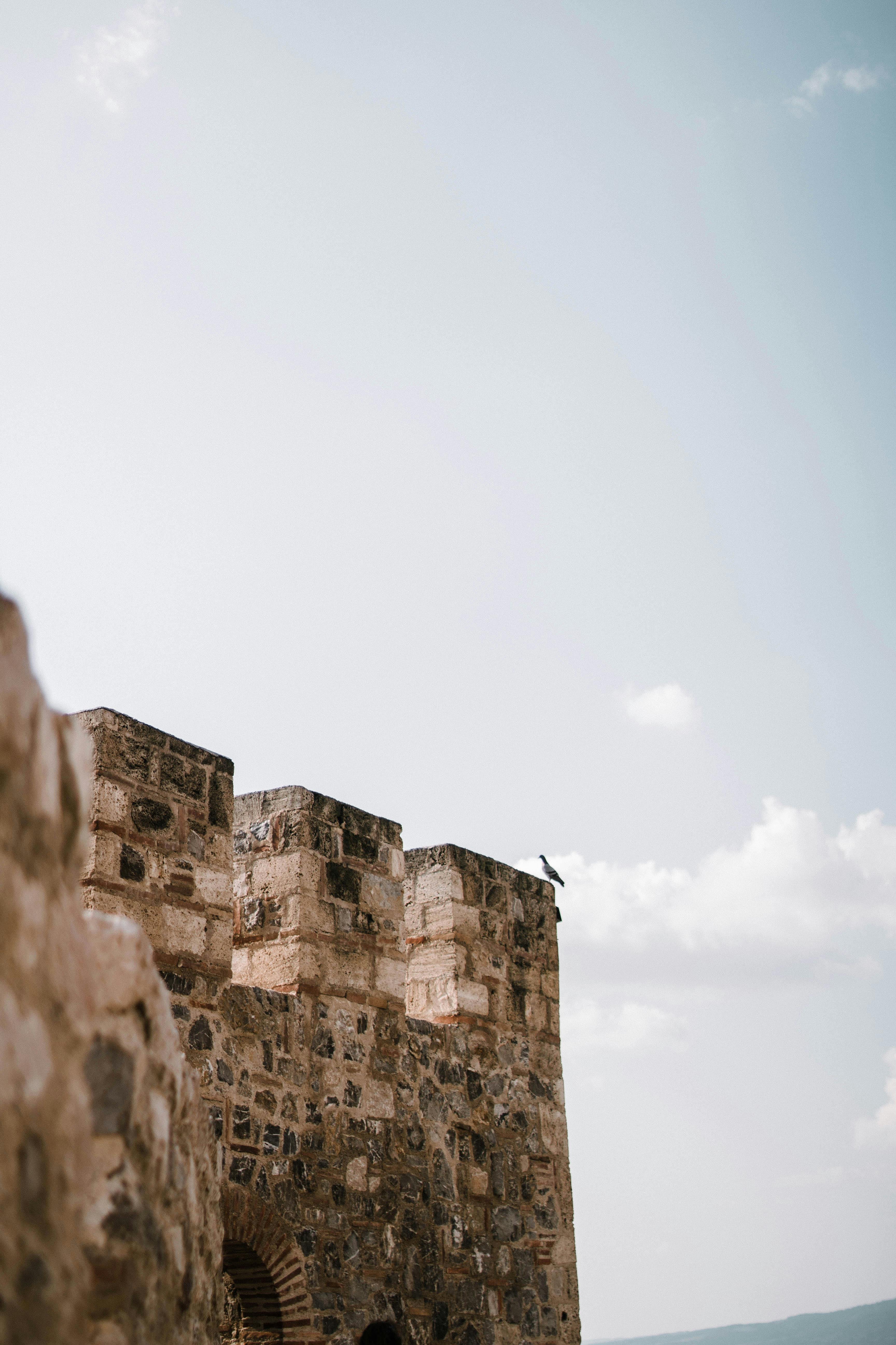 Havana and fortification sites hi-res stock photography and images - Alamy