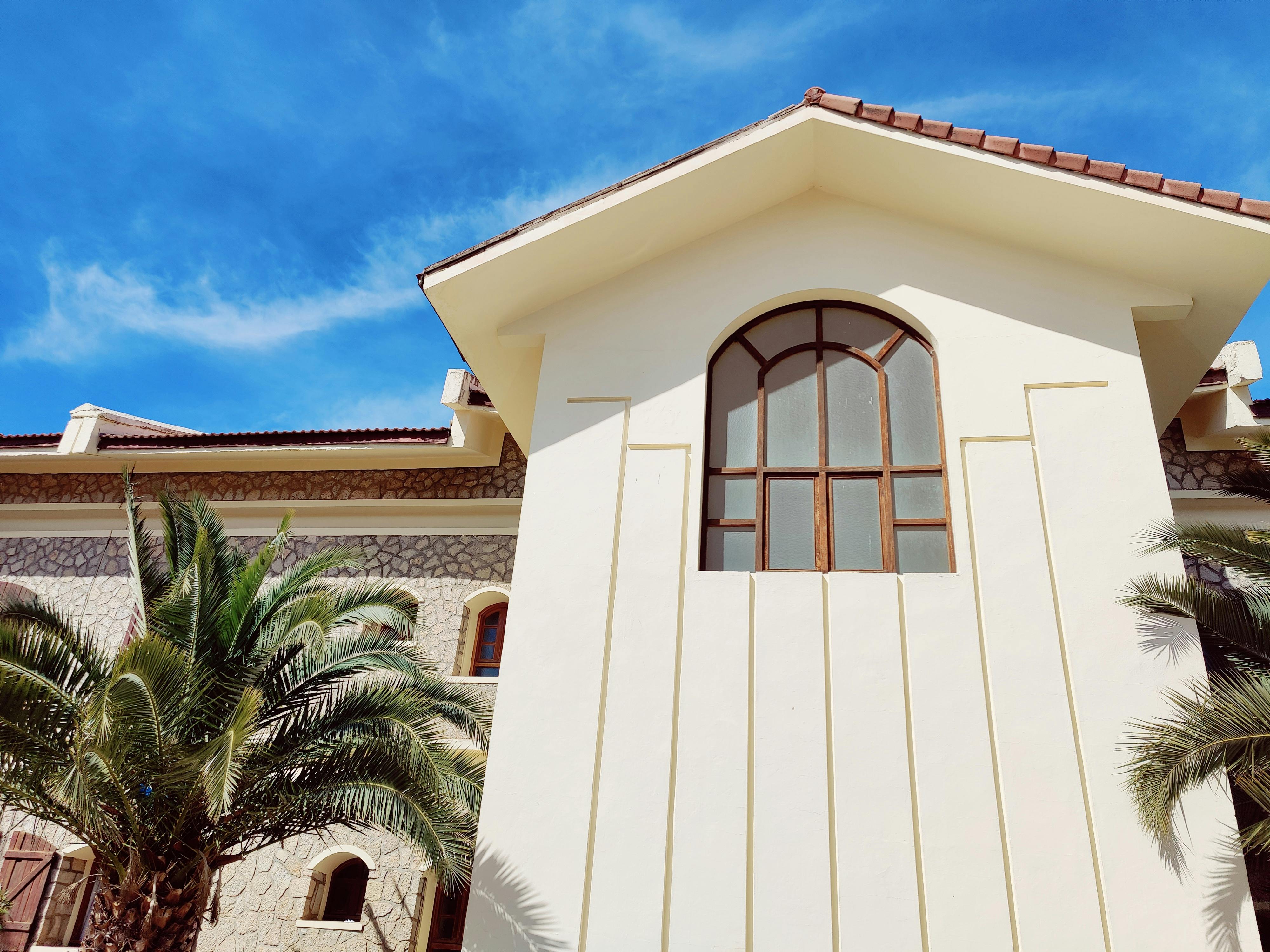 Roofing inspections in Altamonte Springs FL