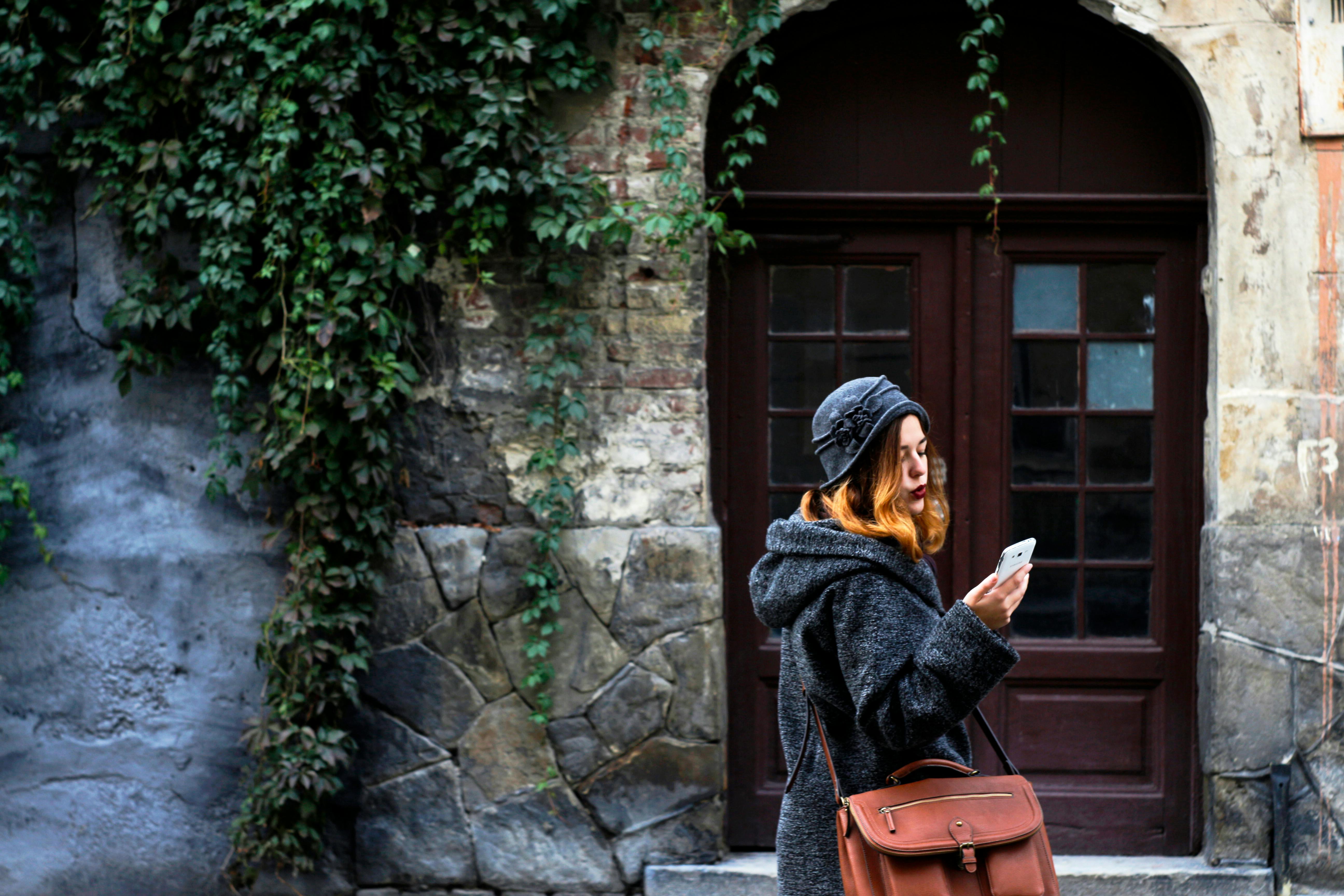 How I set up the perfect guest network for my smart home devices — Photo by Inna Lesyk on Pexels