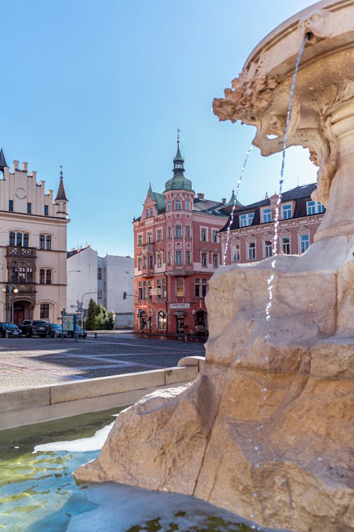 Fotobanka s bezplatnými fotkami na tému čechy, Česká republika, elbe pieskovcové hory