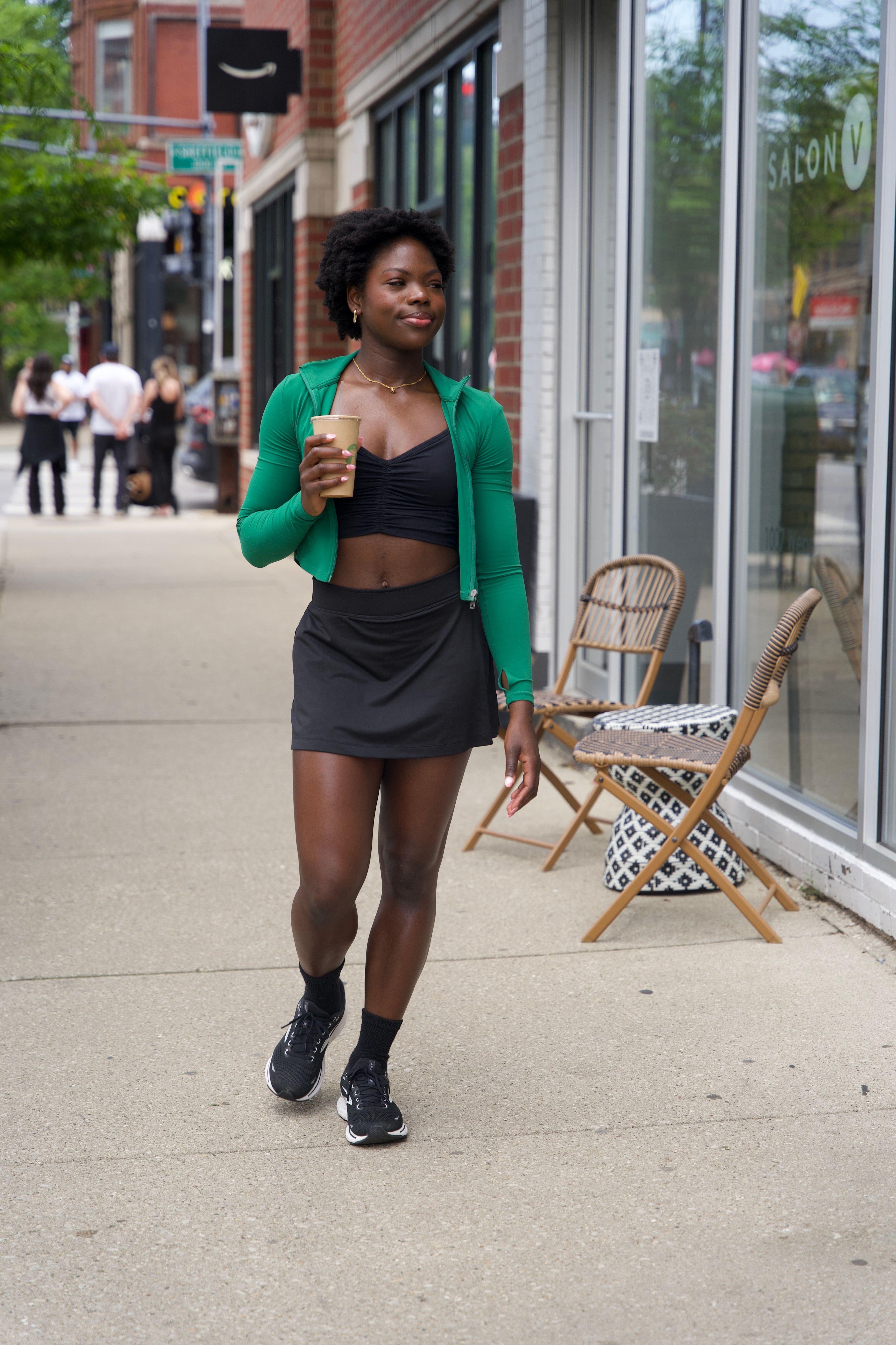 Java streetwear photos download the best free java streetwear stock