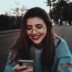Valeria