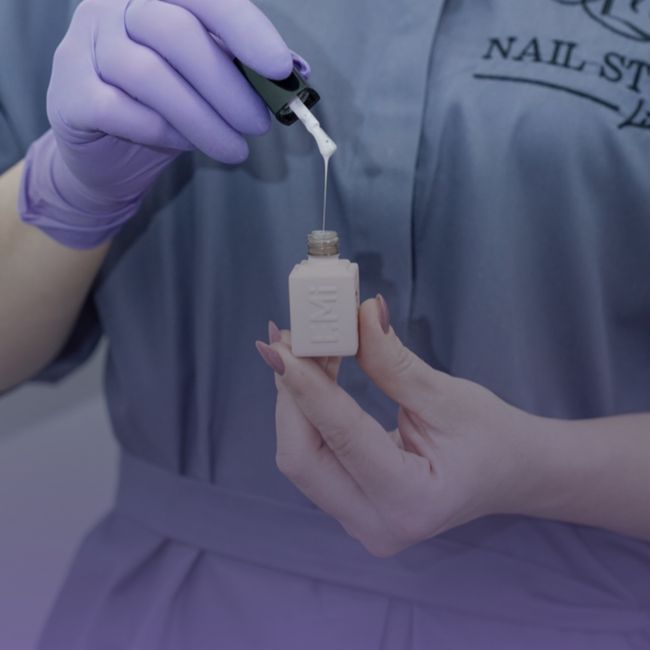 IMPA 23.27.52 - Nails