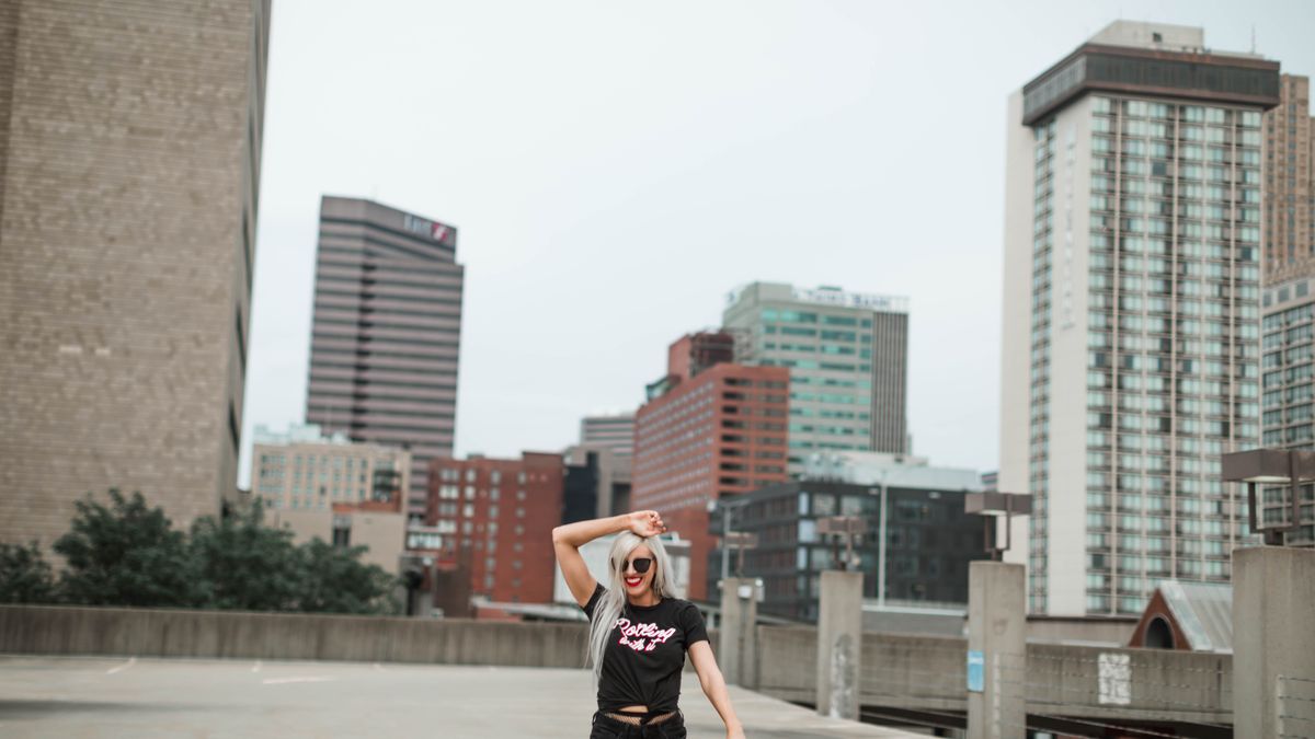 Cincinnati, OH Product Giveaways Near Me: Where to Find Legit Deals