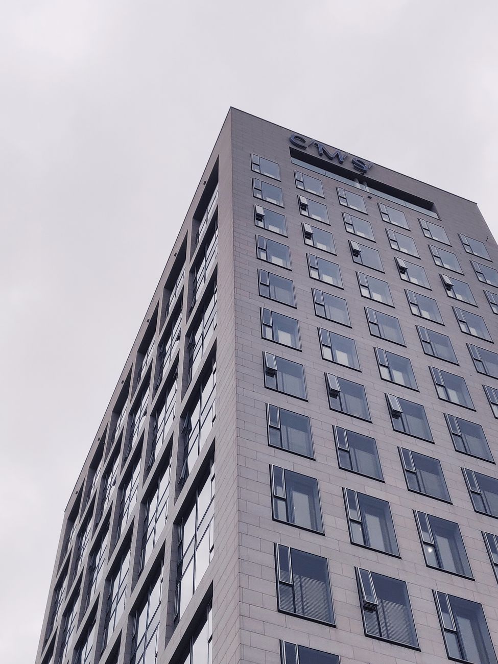 modernizarea Culelor de la Măldărești și eficientizarea sediului CJ Vâlcea