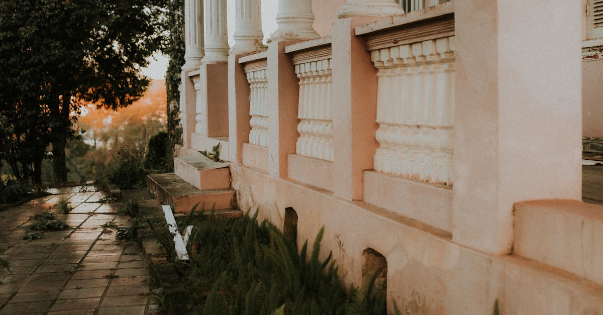 **The Pillars of Brand Reputation Management**
