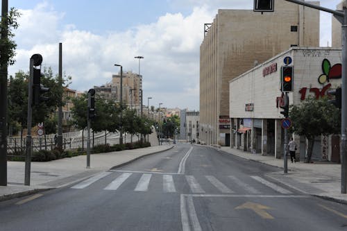 Gratis stockfoto met auto's, Israël, israëlisch