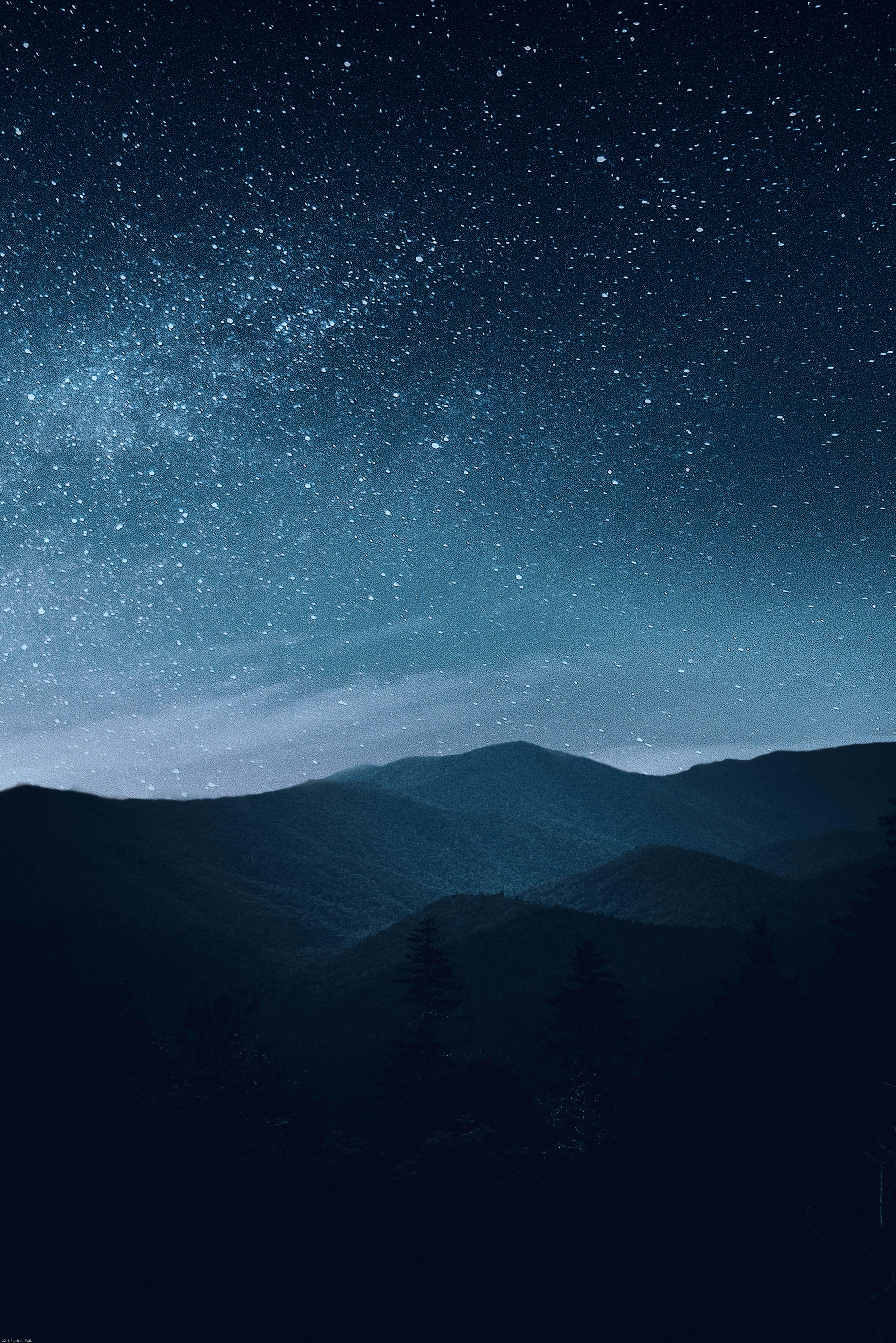 Stars Background Photos, Download The BEST Free Stars Background Stock  Photos & HD Images
