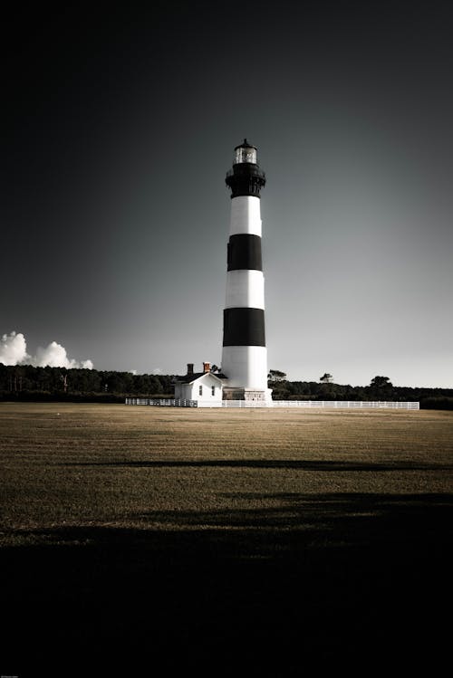 Phare