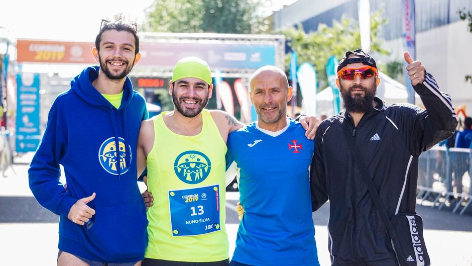 Campion nu te naști, campion devii! | Galerie FOTO