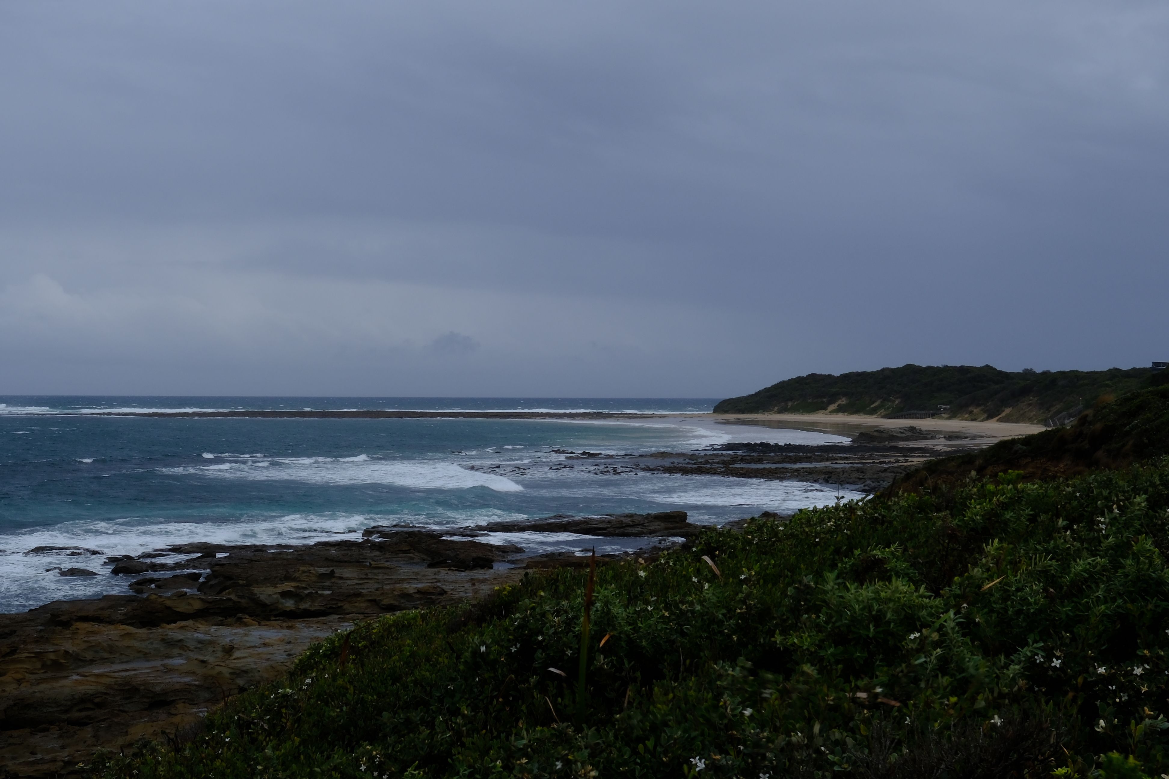 Cape Paterson