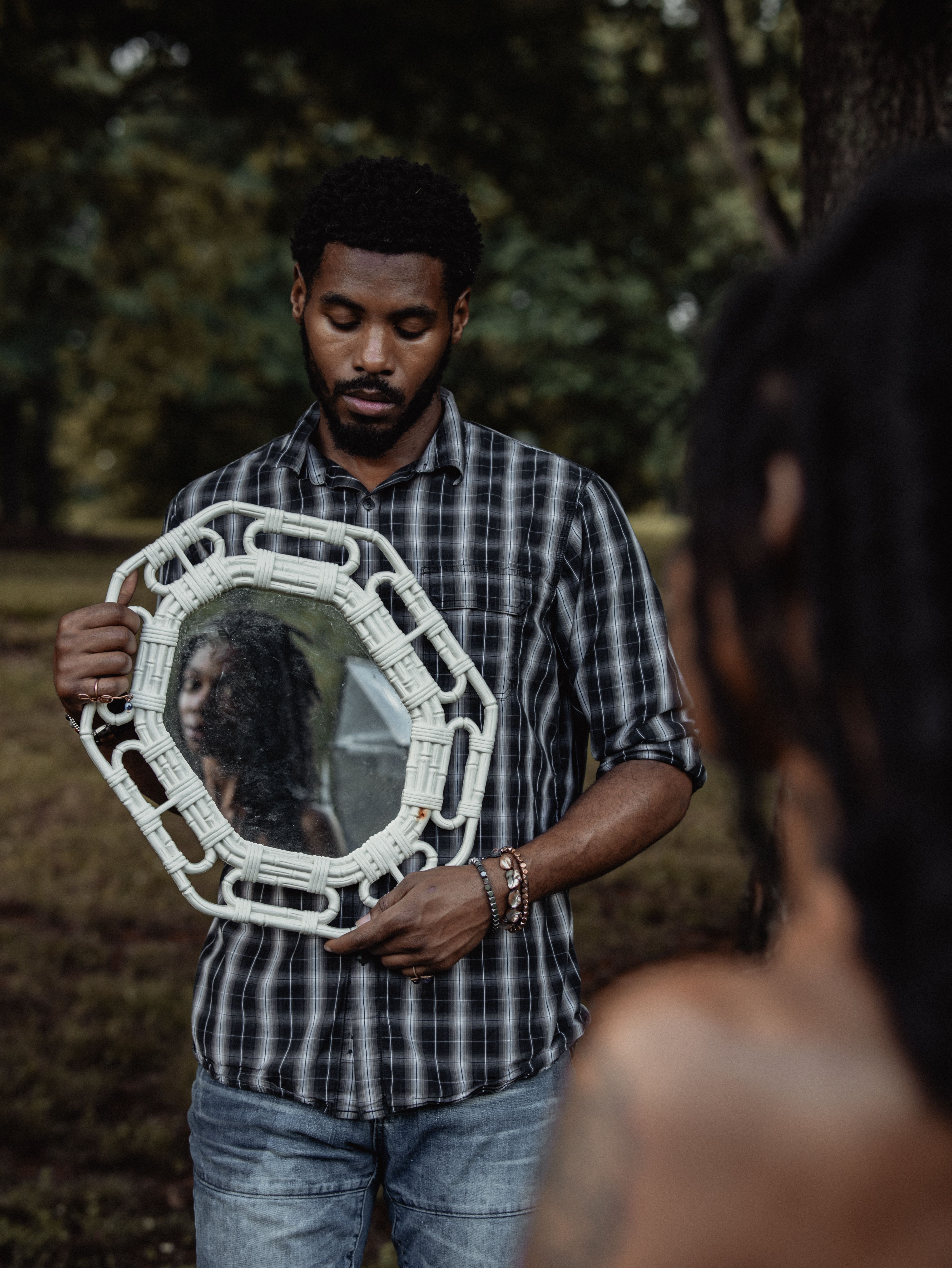 Black Love Photos, Download The BEST Free Black Love Stock Photos & HD ...