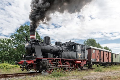 Základová fotografie zdarma na téma cestování, doprava, energie