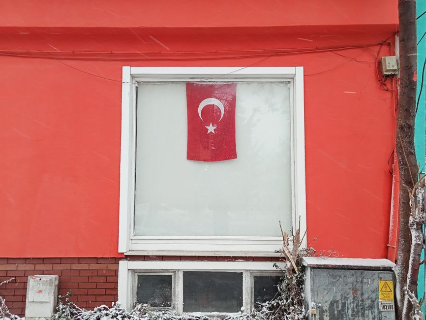 Ergene Gezi Rehberi