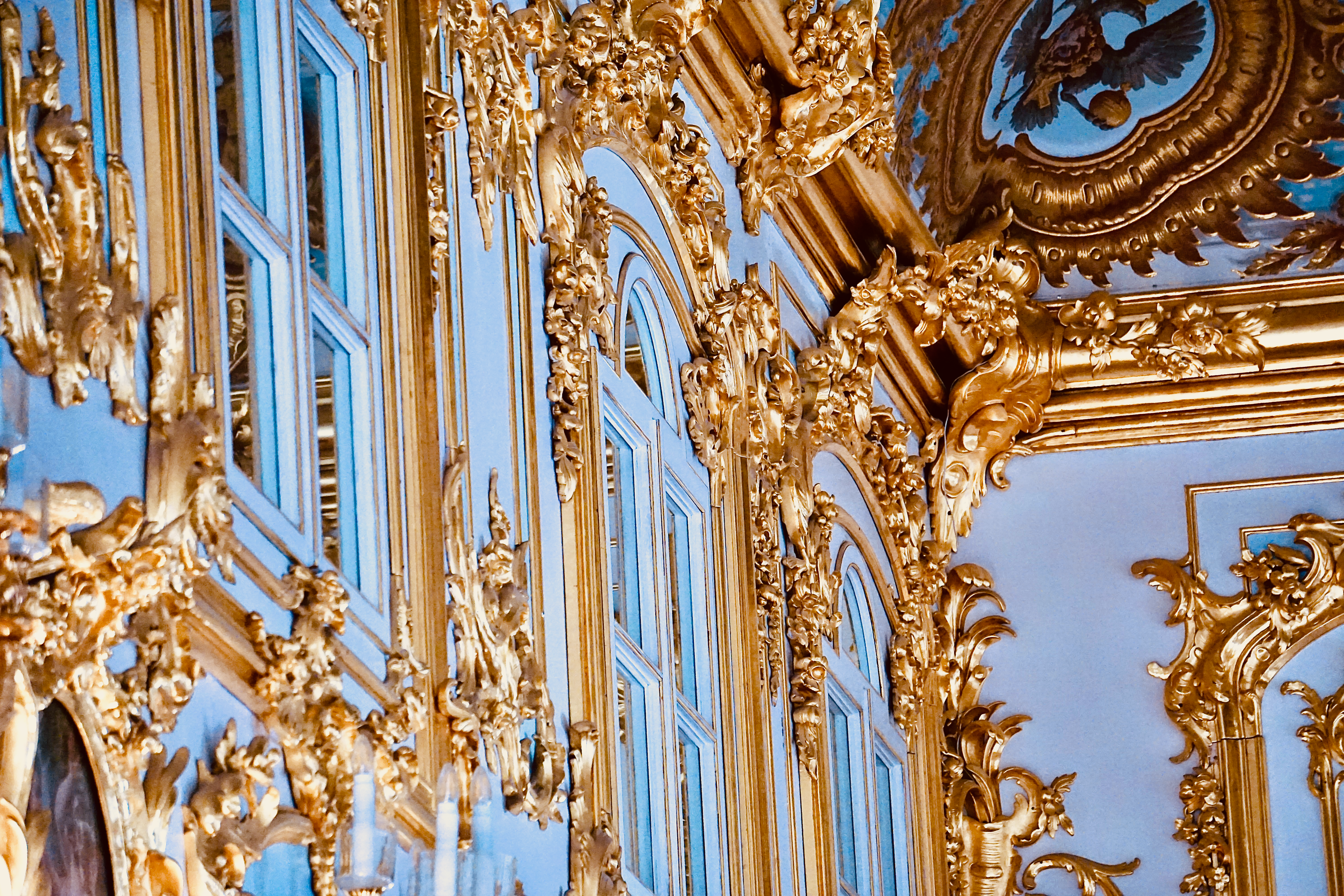 What Defines a Luxury Lifestyle? Beyond the Obvious