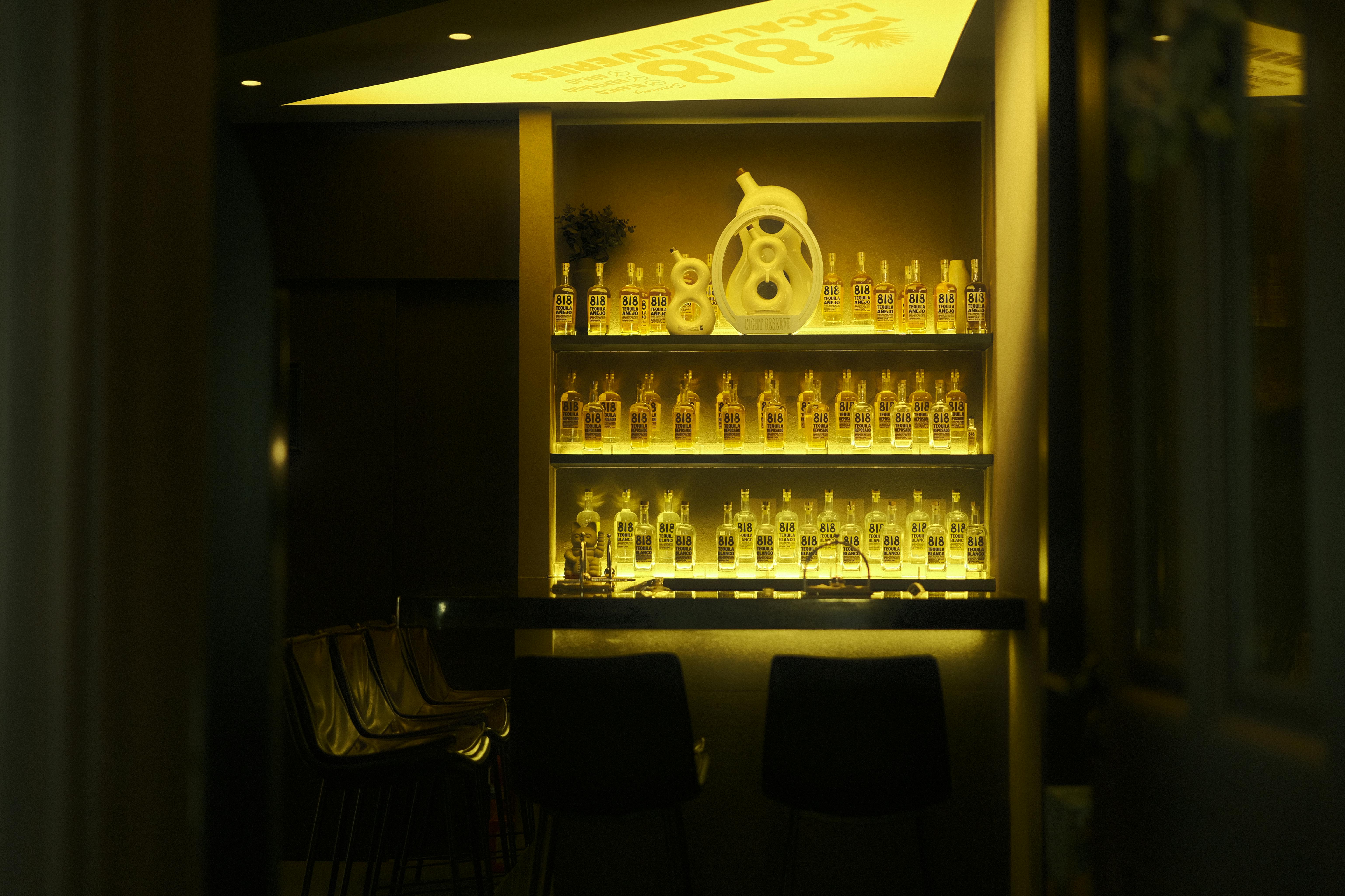 Tequila Exclusivo: Descubre el Mejor en 2021