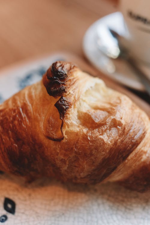 Gratis arkivbilde med bake, bakeri, bakverk