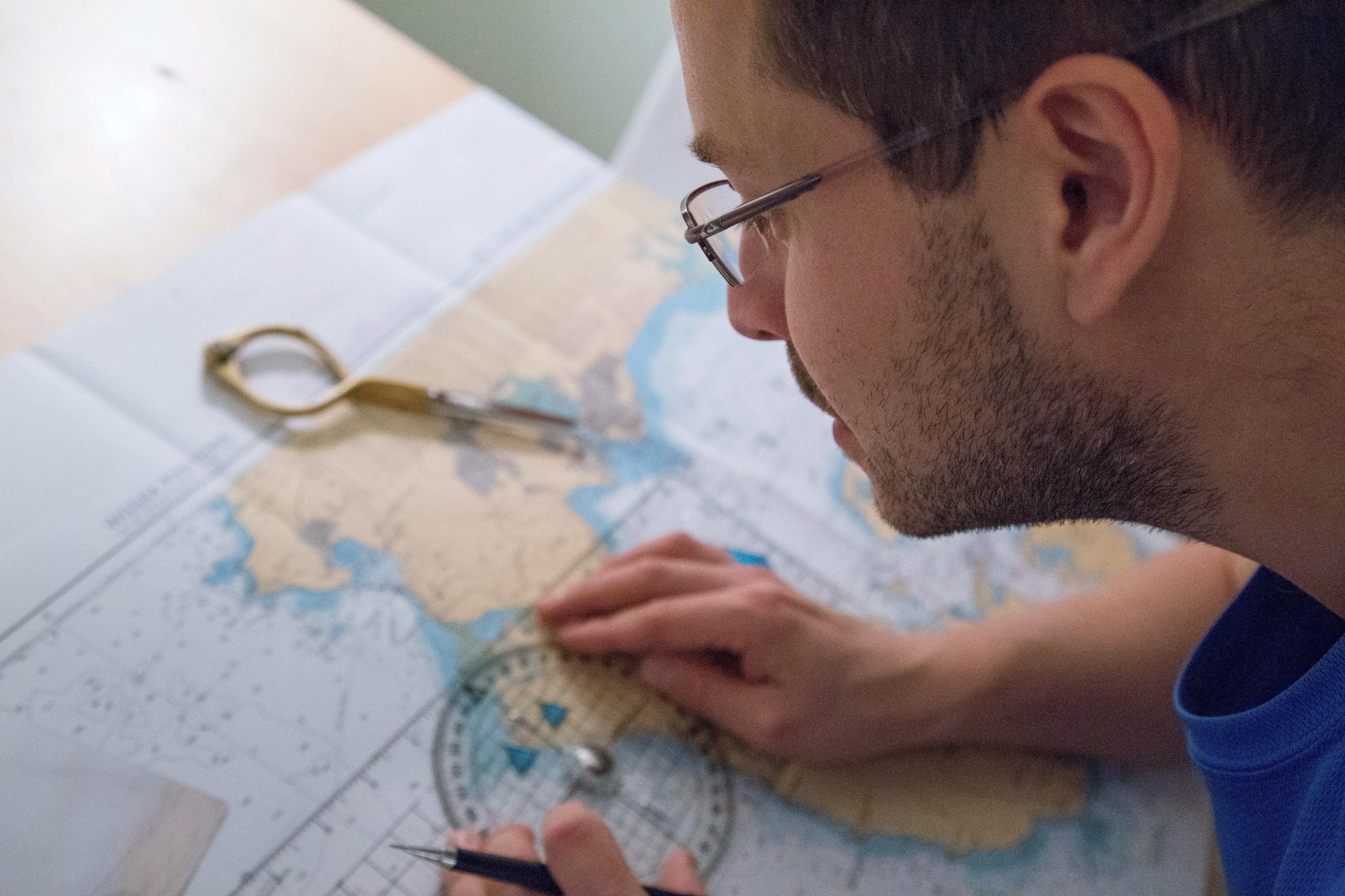 Tempuras de Crevettes