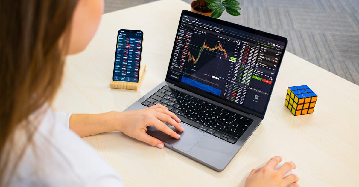 Investing in 2025: The Trends Shaping the Industry