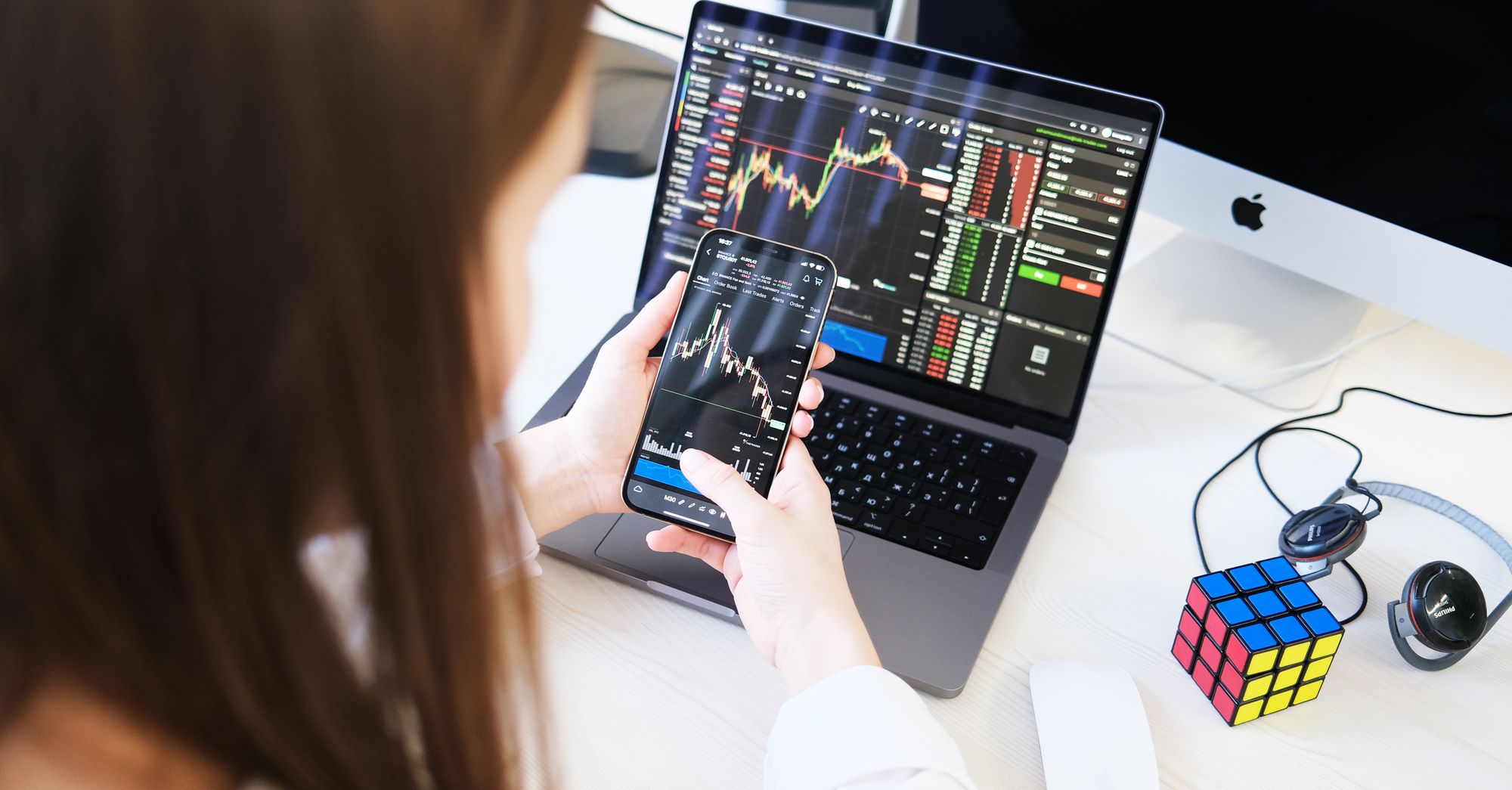 Crypto.com Moves 500M CRO Tokens to Unknown Wallet
