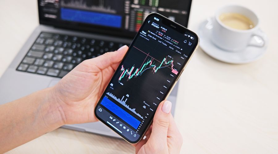 Best time tracking apps for remote workers 2026