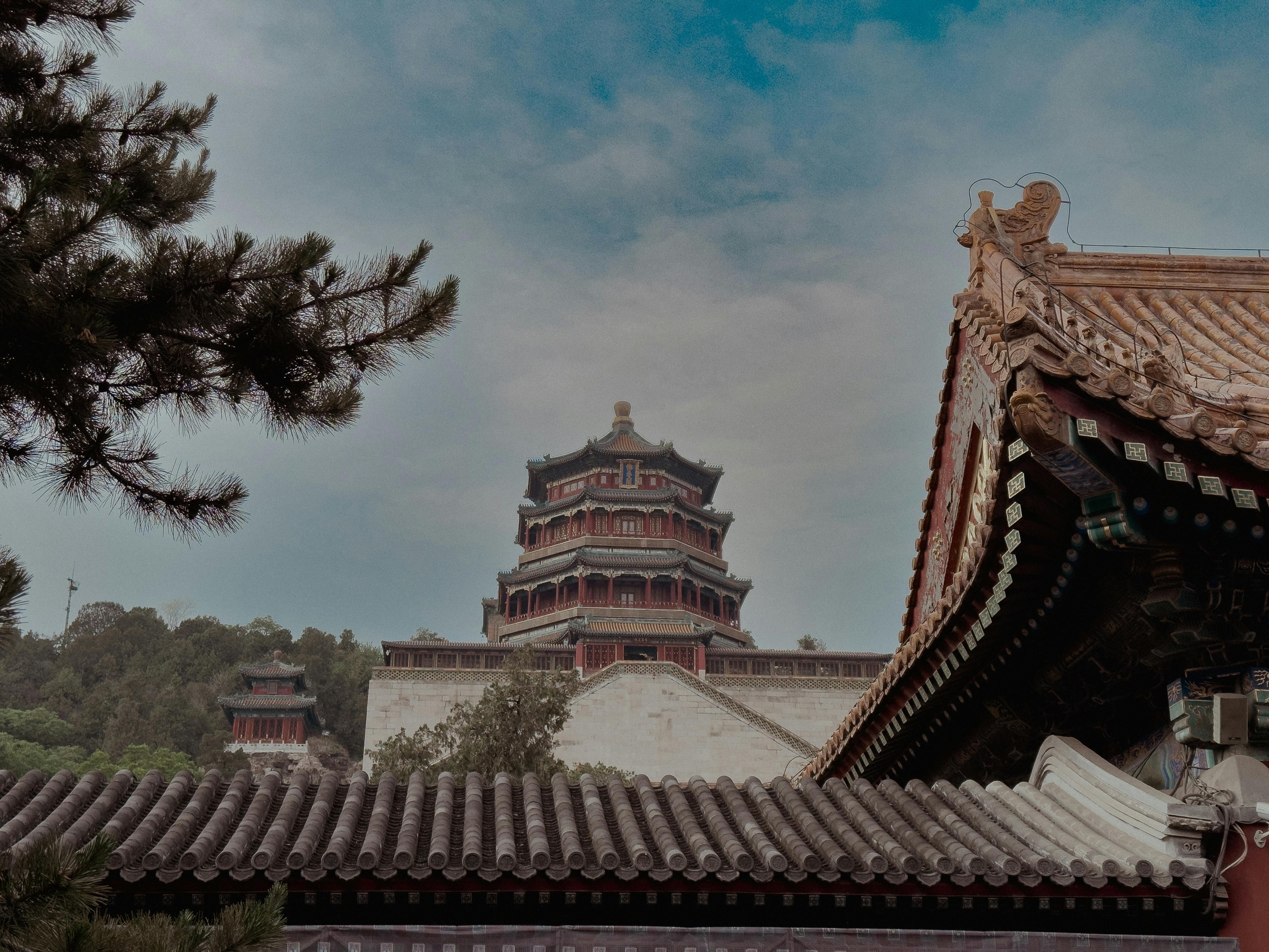 Chính Ấn Học Vấn Quý Nhân: Ai Có? Vận Mệnh Ra Sao?