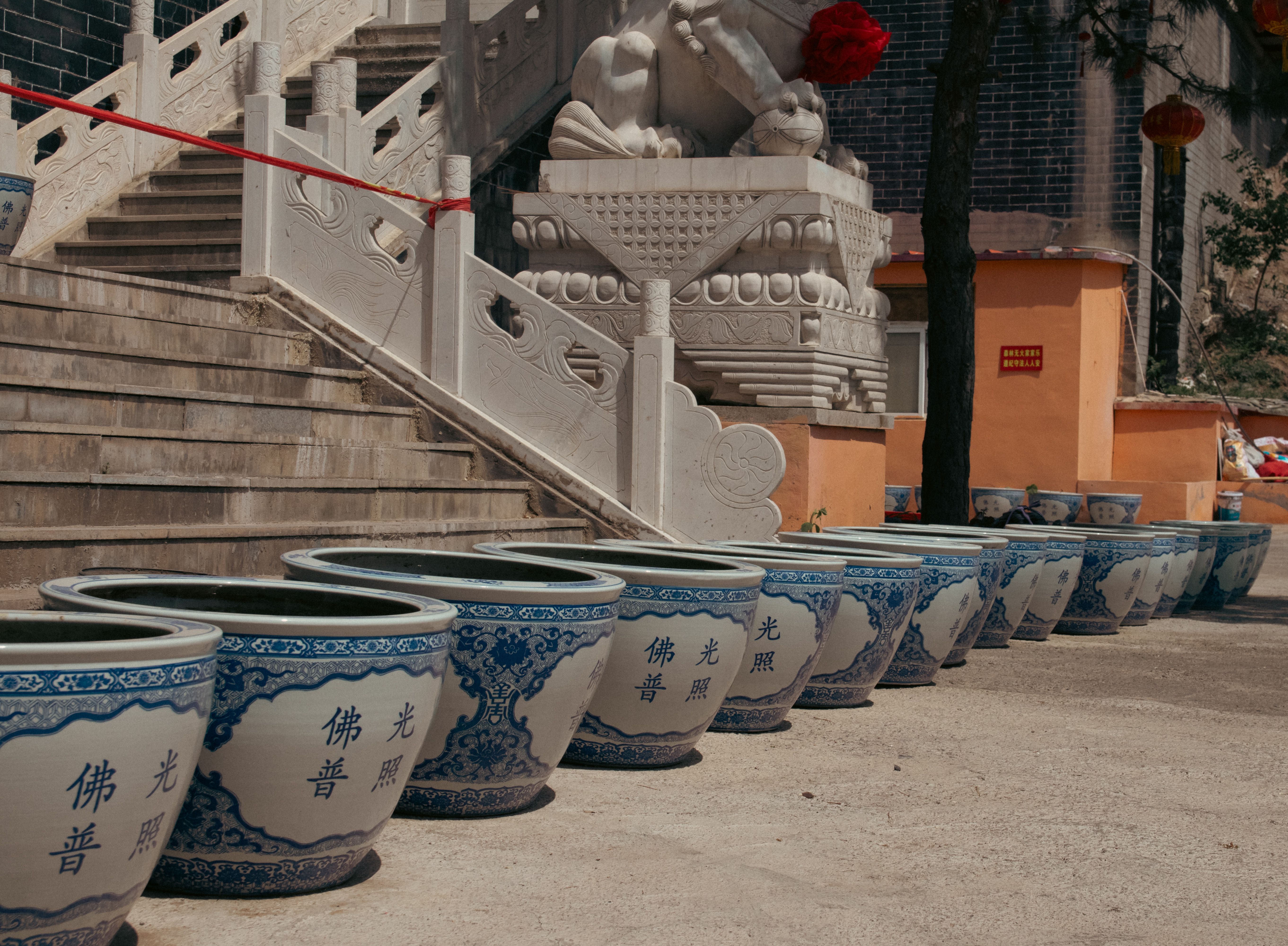 Jingdezhen Ceramics Guide 2026: China's Porcelain Capital
