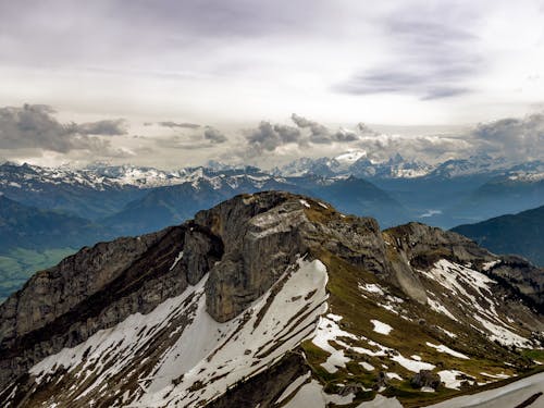 Free stock photo of camping, natureworld, panorama