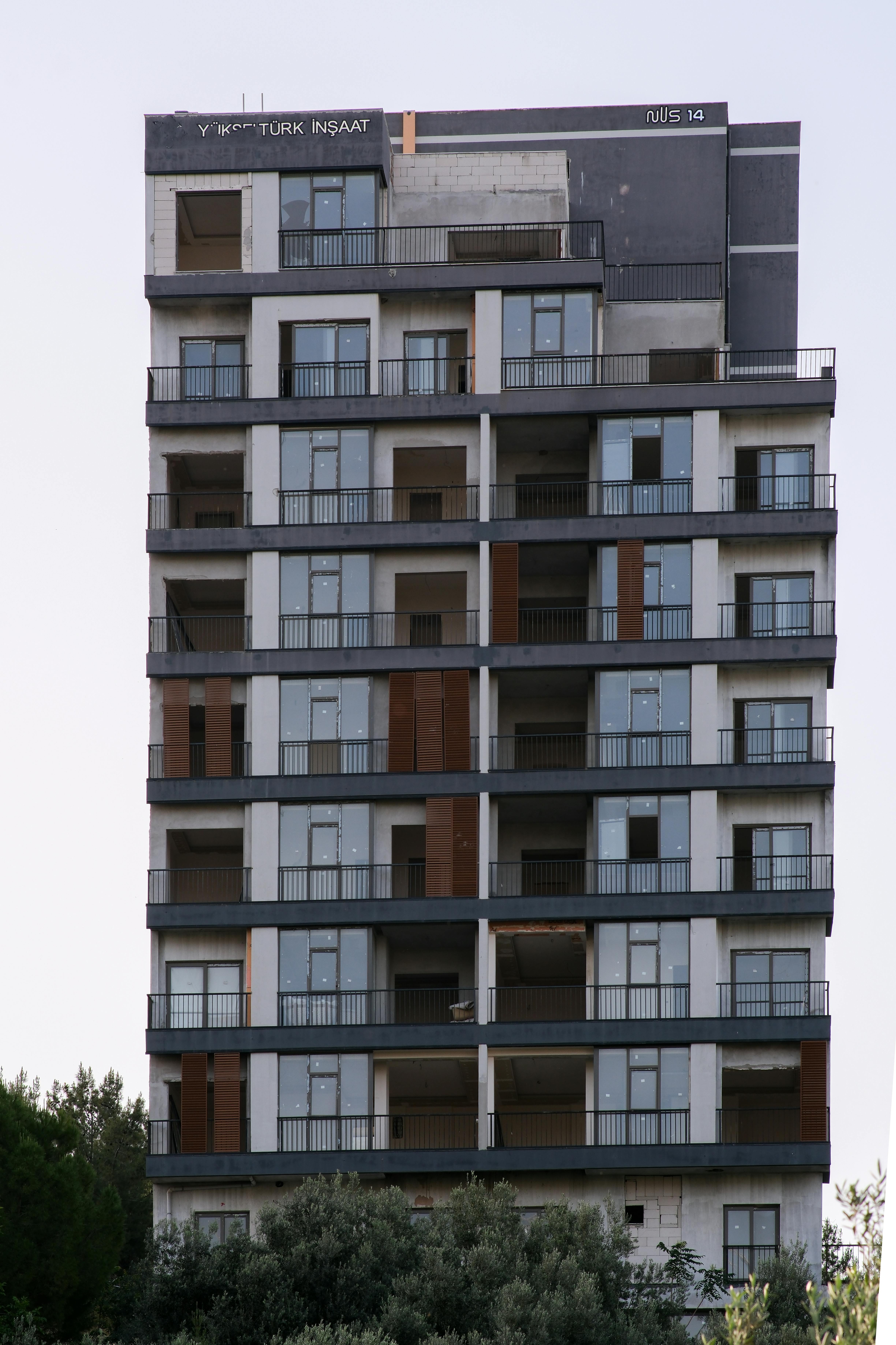 彩券永續新時代！🎉 「彩券永續發展協會」正式成立！