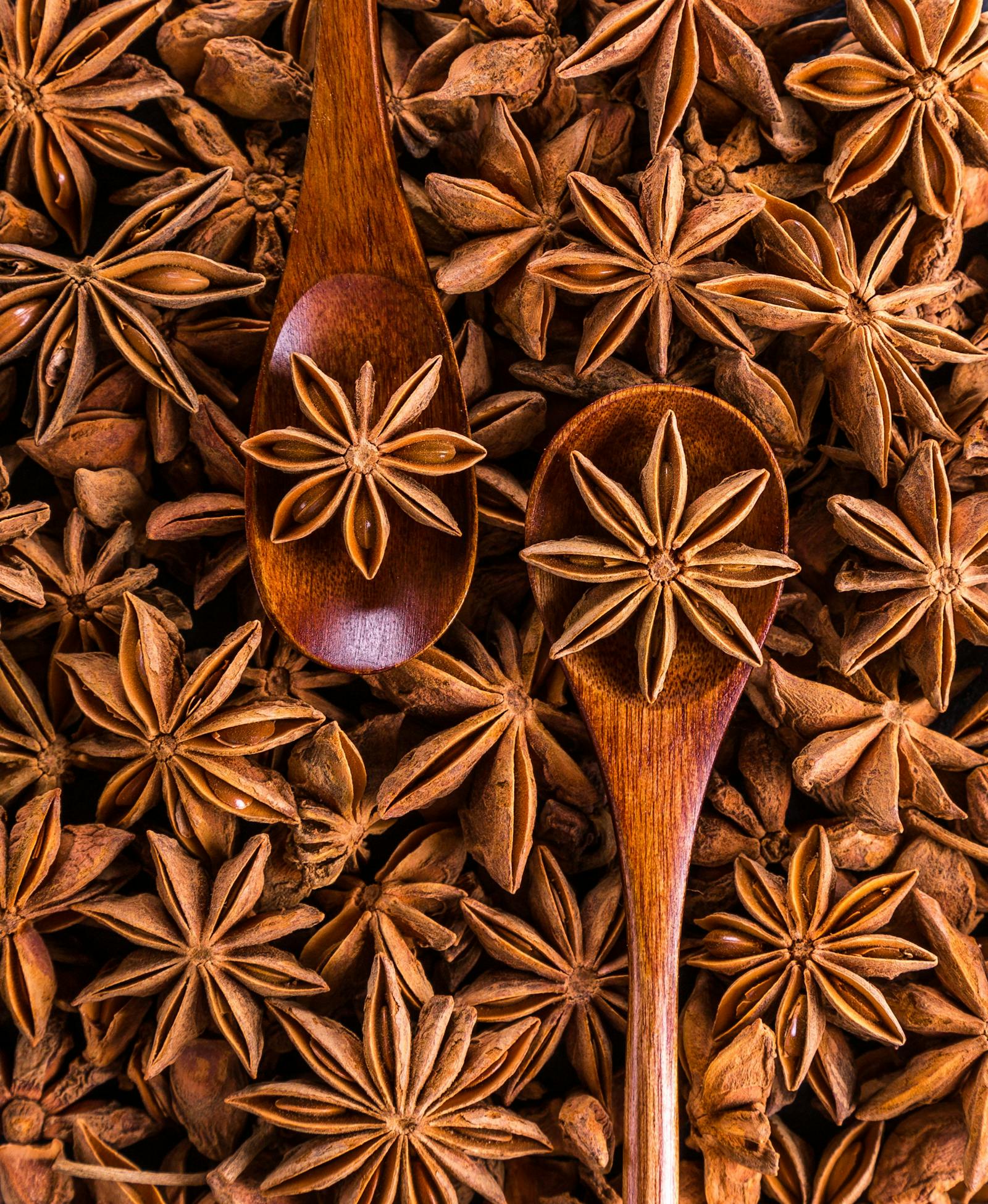 Spices Photos, Download The BEST Free Spices Stock Photos & HD Images