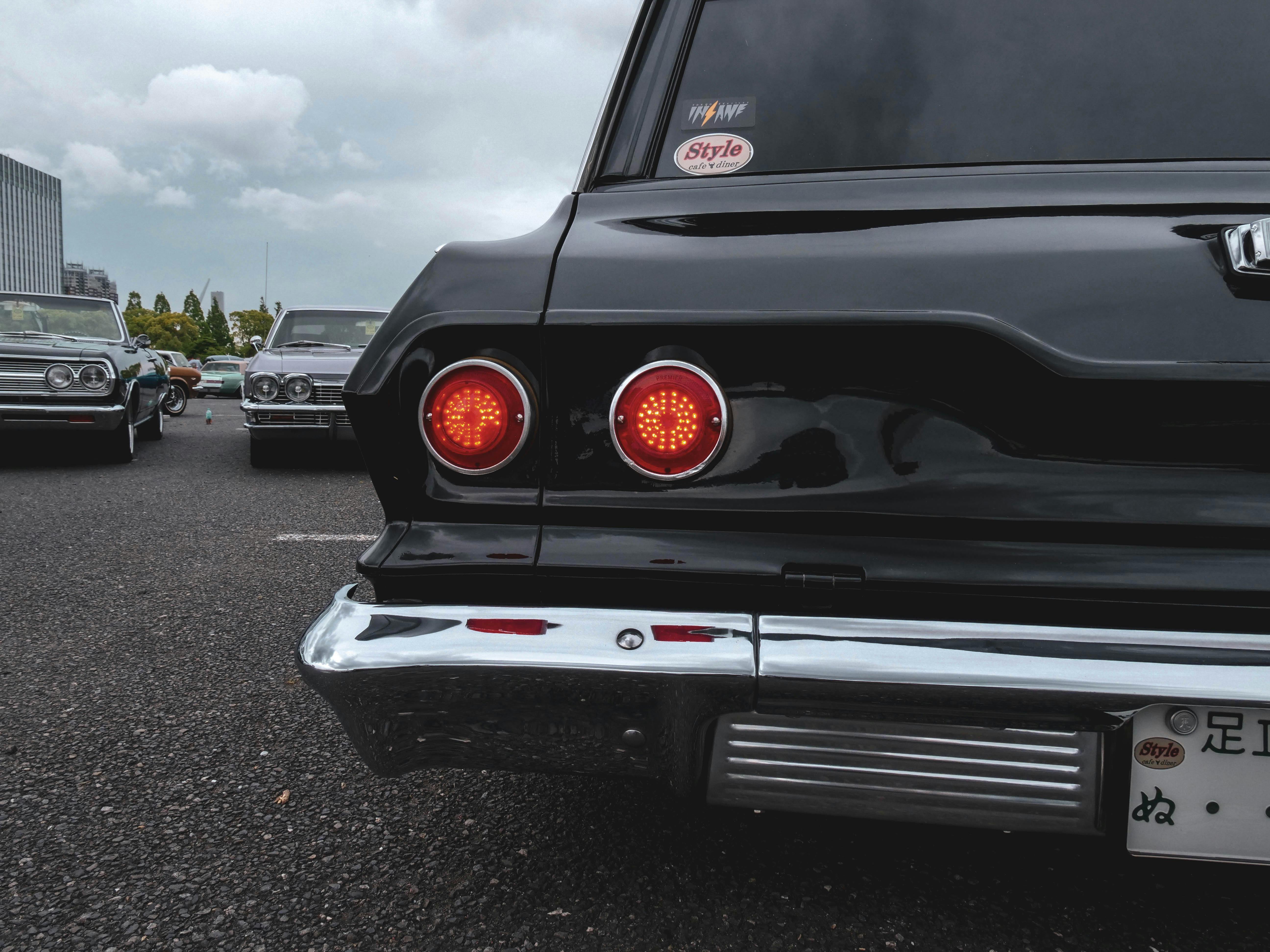 Seminolecarpetandfloors