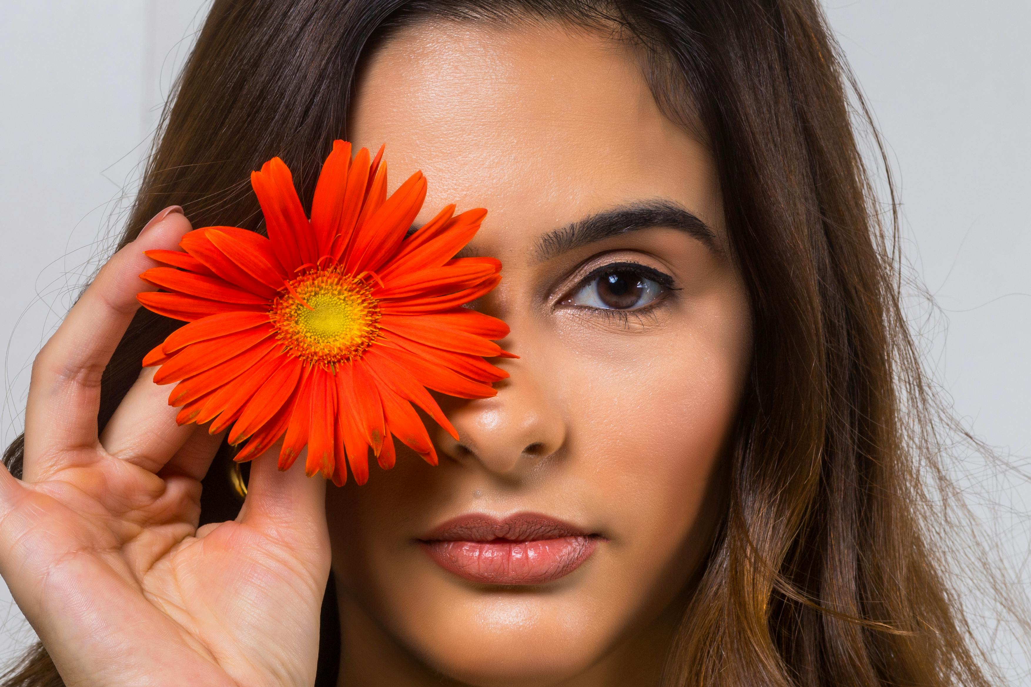 beauty anti-aging — Photo by Breno Cardoso on Pexels