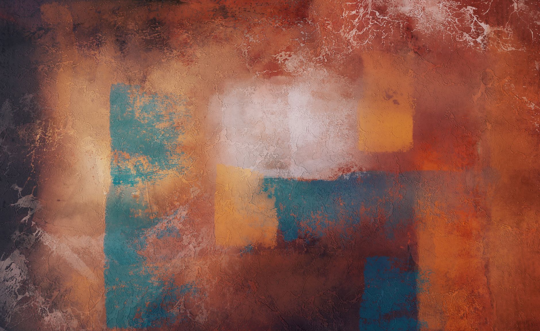 best abstract wall art 2026
