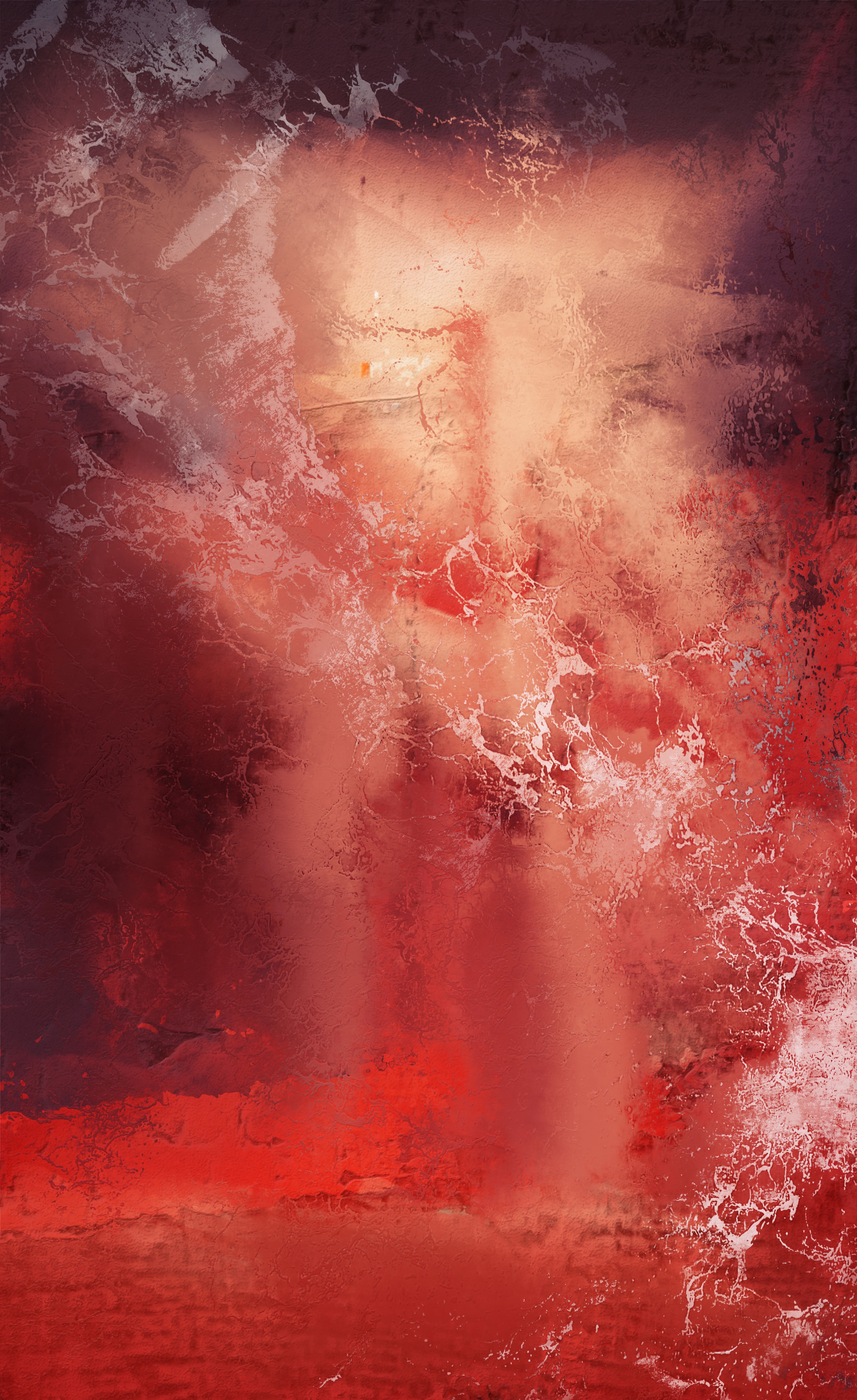 Funtions Background Photos, Download The BEST Free Funtions Background ...